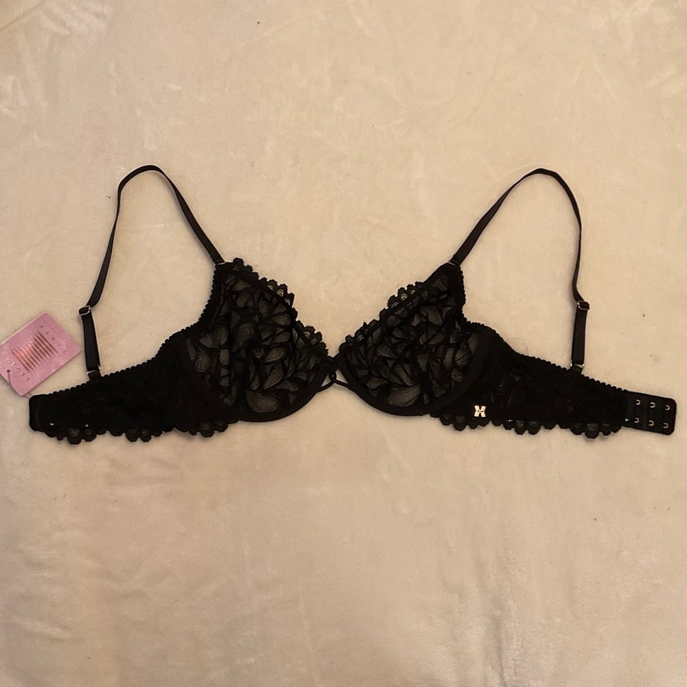 FENTY Bra